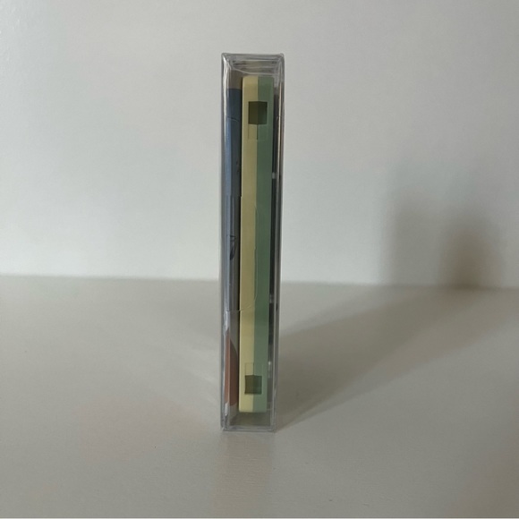 NWT Taylor Swift “1989 (Taylor's Version)” Cassette - Picture 2 of 13